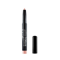 Eyeshadow stick PEACH PINK MATT 1.4 g