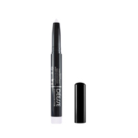 Eyeshadow stick SPARKLING ORCHID 1.4 g