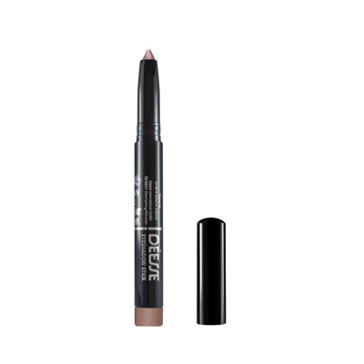 144180 - Eyeshadow stick ICED MAUVE 1.4 g
