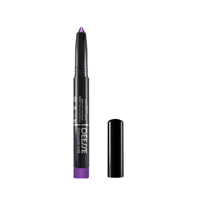 144220 - Eyeshadow stick ROYAL PURPLE 1.4 g