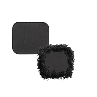 Eyeshadow GRAPHITE 1.5 g