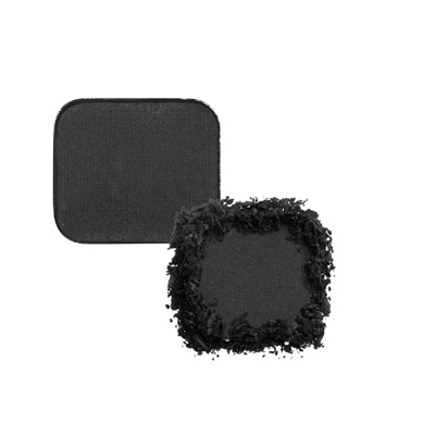 145120 - Eyeshadow GRAPHITE 1.5 g