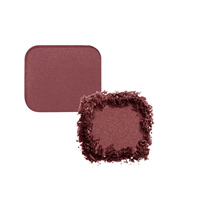 Eyeshadow MYSTICAL AUBERGINE 1.5 g