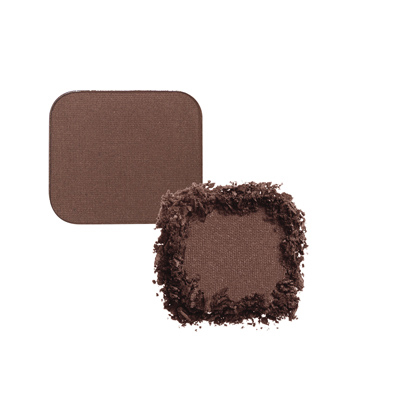 145140 - Eyeshadow CAPPUCCINO 1.5 g