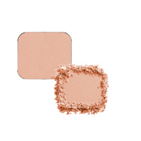 Fard de pleoape VINTAGE ROSE 1.5 g