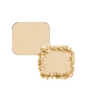 Fard de pleoape SOFT VANILLA 1.5 g