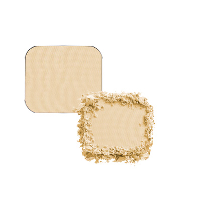 145170 - Fard de pleoape SOFT VANILLA 1.5 g