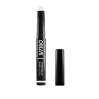 Hydrating Lip Blush NATURAL 2.4 ml