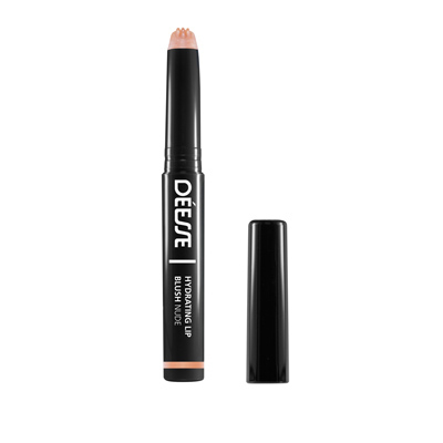 146510 - Hydrating Lip Blush NUDE 2.4 ml