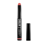 Hydrating Lip Blush BERRY 2.4 ml