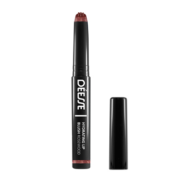 146530 - Hydrating Lip Blush ROSEWOOD 2.4 ml