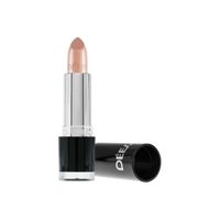 Lipstick CHAMPAGNE 10 4 ml