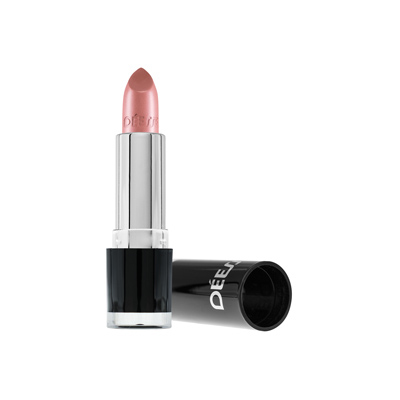 147120 - Lippenstift ROSEWOOD 12 4 ml
