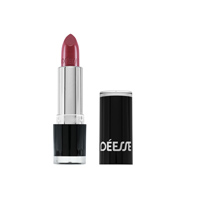 Lippenstift BERRY CRUSH 20 4 ml