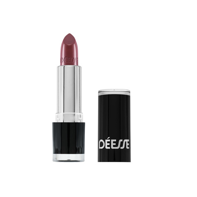 147220 - Lippenstift CHERRY BLISS 22 4 ml