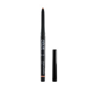 Lipliner Waterproof NUDE 0.35 g