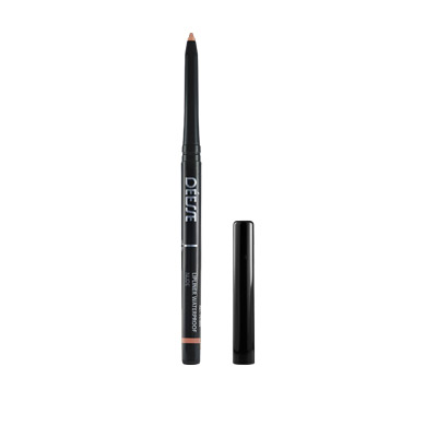 147800 - Lipliner Waterproof NUDE 0.35 g