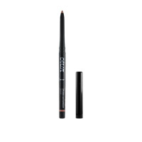 Lipliner Waterproof MAUVE 0.35 g