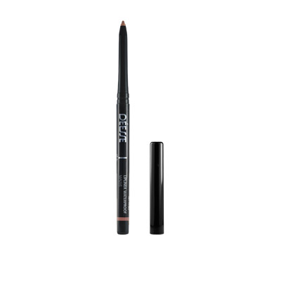 147820 - Lipliner Waterproof MAUVE 0.35 g
