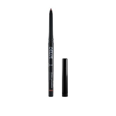 147830 - Lipliner Waterproof MAHAGONI 0.35 g