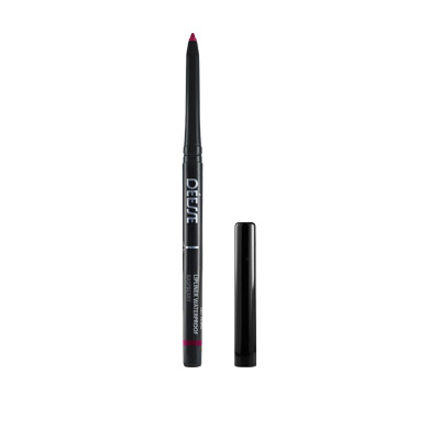 147840 - Lipliner Waterproof RASPBERRY 0.35 g