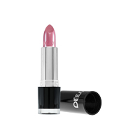 Lippenstift WARM PINK 23 4 ml