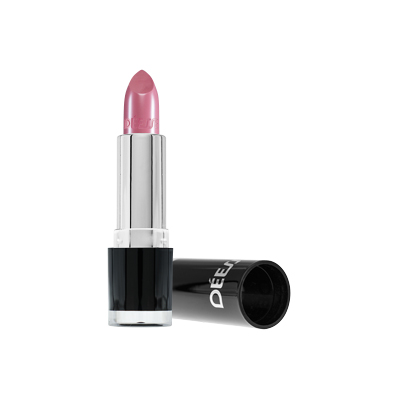 147230 - Lippenstift WARM PINK 23 4 ml