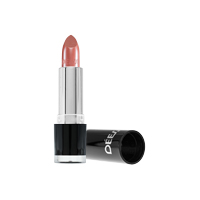 Lippenstift CACAO POWDER 24 4 ml