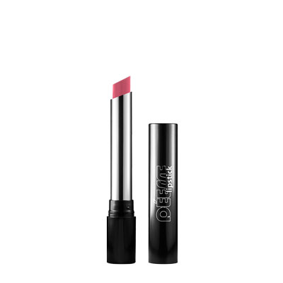 148120 - Rossetto semi-opaco SILKY PEACH 2 ml