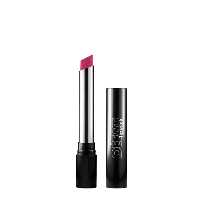 148150 - Rossetto semi-opaco BERRY SORBET 2 ml