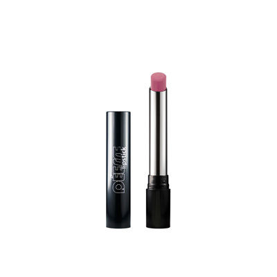 148180 - Rossetto semi-opaco DESERT ROSE 2 ml