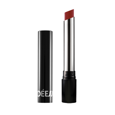 148210 - Lippenstift semi-matt SANGRIA 2 ml