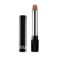 Lippenstift semi-matt CREAMY COFFEE 2 ml