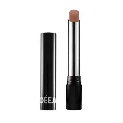 148110 - Lippenstift semi-matt CREAMY COFFEE 2 ml