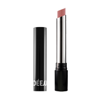 Lippenstift semi-matt DUSTY ROSE 2 ml