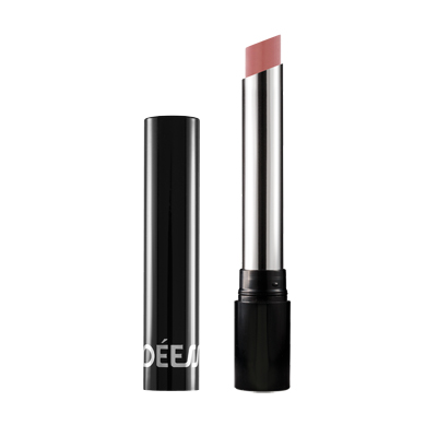 148220 - Lippenstift semi-matt DUSTY ROSE 2 ml