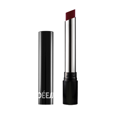 148230 - Lippenstift semi-matt BEETROOT 2 ml