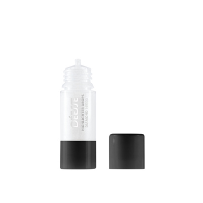 149300 - Highlighter drops DIAMOND 9.4 ml