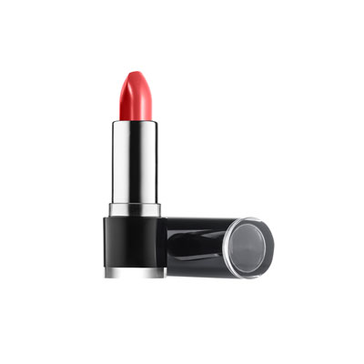 150130 - Rossetto TERRACOTTA 4