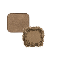 Eyeshadow NOUGAT 1.5 g