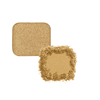 Eyeshadow GOLDEN EYE 1.5 g
