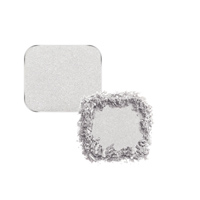 Eyeshadow SILVER DUST 1.5 g
