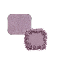 Eyeshadow LAVENDER 1.5 g