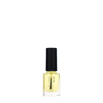 160110 - Olio per le unghie 10 ml