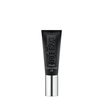 160410 - Concealer fluido 20 10 ml