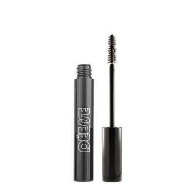 160150 - All-in-one mascara MARRONE 9.5 ml