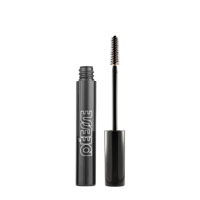All-in-one mascara MARRONE 9.5 ml