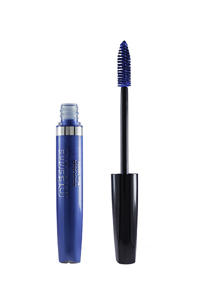 160050 - Mascara BLUE 9 ml