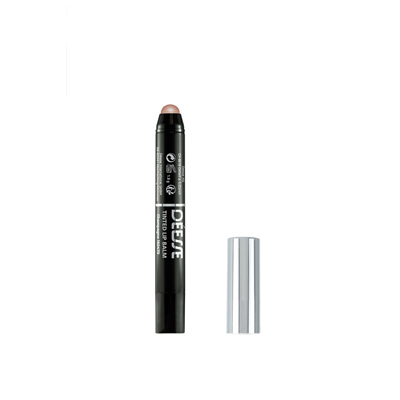 160470 - Tinted lip balm CHAMPAGNE 1.8 g
