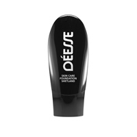 Pflegendes Make-up SHETLAND 30 ml